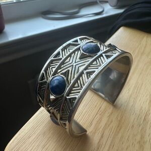 House of Harlow Bangle